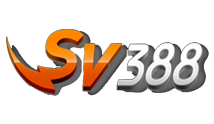 sv388 sabung ayam
